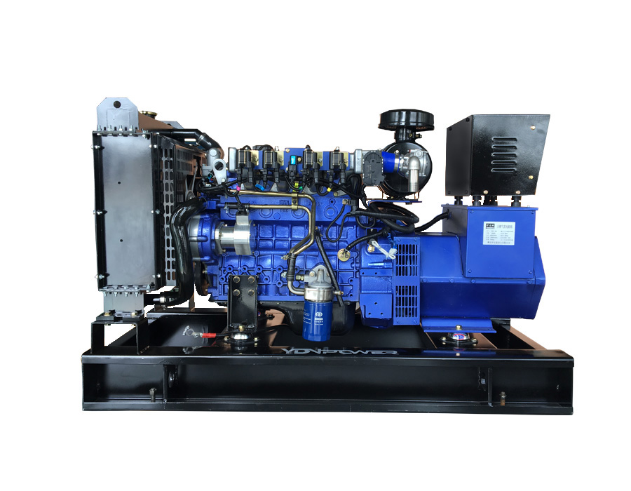 31kva-high-quality-biogas-electric-generator.jpg