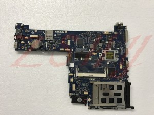 513946-001 for HP Elitebook 2530p Laptop Motherboard DDR2 Free Shipping 100% Test Ok 513946-001 for HP Elitebook 2530p Laptop Motherboard DDR2 Free Shipping 100% Test Ok