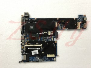 laptop motherboard for HP Compaq 2510 2510p laptop motherboard DA00T2MB8G0 U7600 GM965 DDR2 451720-001 laptop motherboard for HP Compaq 2510 2510p laptop motherboard DA00T2MB8G0 U7600 GM965 DDR2 451720-001