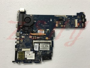 laptop motherboard for hp 2530 2530p laptop motherboard ddr2 la-4021p 513947-001 492553-001 492551-001 laptop motherboard for hp 2530 2530p laptop motherboard ddr2 la-4021p 513947-001 492553-001 492551-001