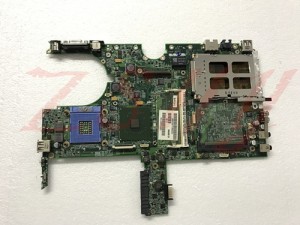 laptop motherboard for hp 4200 nc4200 tc4200 laptop motherboard ddr2 915gm la-2211p 383515-001 laptop motherboard for hp 4200 nc4200 tc4200 laptop motherboard ddr2 915gm la-2211p 383515-001