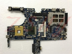 laptop motherboard for hp 4400 nc4400 tc4400 laptop motherboard ddr2 945gm la-3031p 419116-001 laptop motherboard for hp 4400 nc4400 tc4400 laptop motherboard ddr2 945gm la-3031p 419116-001