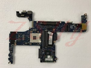 laptop motherboard for hp 6460 6460b laptop motherboard 642755-001 ddr3 6050a2398701 642756-001 laptop motherboard for hp 6460 6460b laptop motherboard 642755-001 ddr3 6050a2398701 642756-001