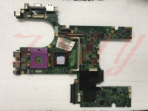 laptop motherboard for hp 6530b 6730b laptop motherboard ddr2 ge45 6050a2219901 486248-001 laptop motherboard for hp 6530b 6730b laptop motherboard ddr2 ge45 6050a2219901 486248-001