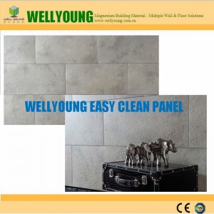 peel and stick vinyl wall tiles for interior