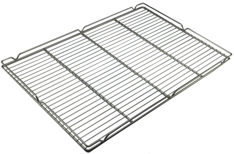 CS Bakery Wire Bread Cake Cookie Cooling Rack Set