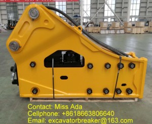 Concrete Breaker, Concrete Hammer, Rock Breaker, Rock Hammer, Hydraulic Breaker, Hydraulic Hammer, Excavator Breaker, Excavator Hammer Concrete Breaker, Concrete Hammer, Rock Breaker, Rock Hammer, Hydraulic Breaker, Hydraulic Hammer, Excavator Breaker, Excavator Hammer