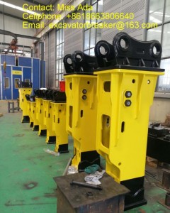 Hydraulic Concrete Breaker, Hydraulic Concrete hammer, Hydraulic Rock Breaker, Hydraulic Rock Hammer, Hydraulic Excavator Breaker,Hydraulic Excavator Hammer Hydraulic Concrete Breaker, Hydraulic Concrete hammer, Hydraulic Rock Breaker, Hydraulic Rock Hammer, Hydraulic Excavator Breaker,Hydraulic Excavator Hammer