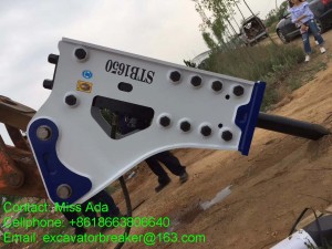 Hydraulic Excavator Breaker, Hydraulic Excavator Hammer, Hydraulic Loader Breaker, Hydraulic Loader Hammer Hydraulic Excavator Breaker, Hydraulic Excavator Hammer, Hydraulic Loader Breaker, Hydraulic Loader Hammer