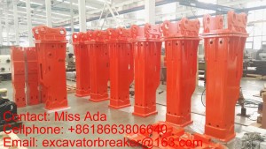 Kobelco Rock Breaker, Kobelco Rock Breaking Hammer, Kobelco Rock Drill Breaker, Kobelco Rock Drill Hammer, Kobelco Rock Drilling Breaker, Kobelco Rock Drilling Hammer Kobelco Rock Breaker, Kobelco Rock Breaking Hammer, Kobelco Rock Drill Breaker, Kobelco Rock Drill Hammer, Kobelco Rock Drilling Breaker, Kobelco Rock Drilling Hammer