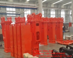 Komatsu Breaker, Komatsu Hammer, Komatsu Hydraulic Breaker, Komatsu Hydraulic Hammer, Komatsu Rock Drill, Komatsu Concrete Breaker, Komatsu Concrete Hammer Komatsu Breaker, Komatsu Hammer, Komatsu Hydraulic Breaker, Komatsu Hydraulic Hammer, Komatsu Rock Drill, Komatsu Concrete Breaker, Komatsu Concrete Hammer