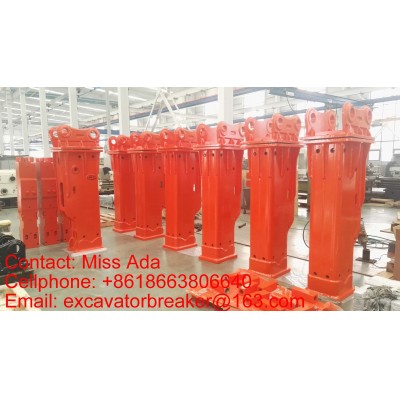 CAT Rock Breaking Hammer, CAT Rock Drill Breaker, CAT Rock Drill Hammer, CAT Rock Drilling Breaker, CAT Rock Drilling Hammer