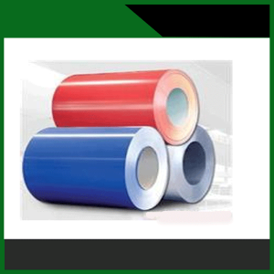 Hebei Yanbo Prepainted Prepainted Galvanised Steel/ New Building Metal//Tangshan, China