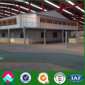 Prefab Automated Pultry Farming Shed/House Prefab Automated Pultry Farming Shed/House