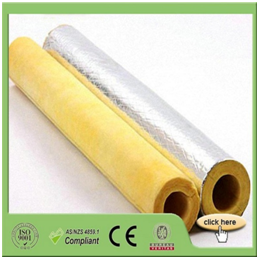 1477272461539524.png blob.png