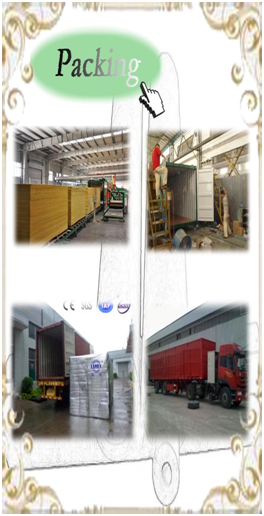 1477272553586480.png blob.png