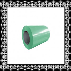 steel coil steel coil