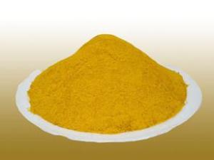corn gluten meal animal feed