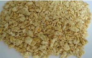 soyabean meal cheap and fine