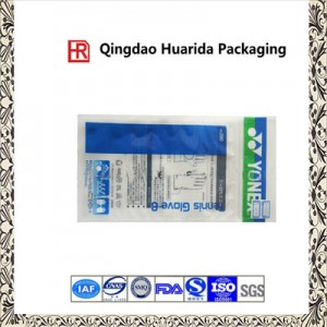 Plastic Bags Retail,Plastic Bags China