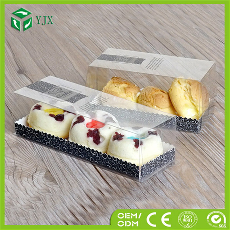 Customized-Rectangle-Transparent-Disposable-Plastic-Cake-Slice-Mini-Box (1).jpg