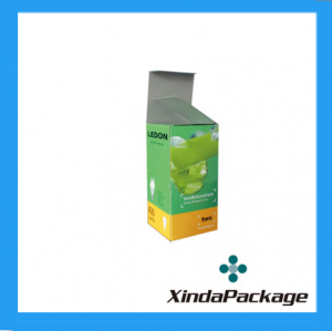 Color Lighting Products Ccnb Tuck Tab Packaging Boxes Color Lighting Products Ccnb Tuck Tab Packaging Boxes