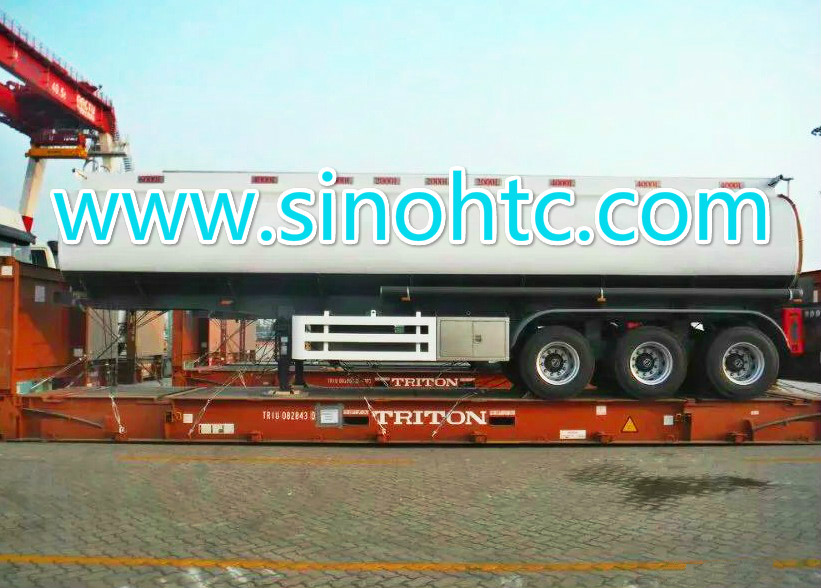 Oil-tanker-fuel-tanker-Fuel-Tank-Trailer-Oil-Tanker-trailer3.jpg