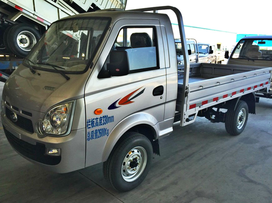 1-3-Tons-small-truck-lorry-truck-cargo-truck-Mini-Truck3.jpg