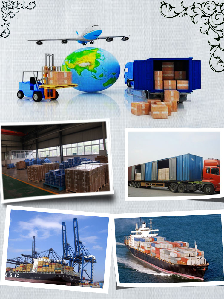 1478227060386864.jpg 运输.jpg