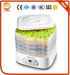Wholesale, Wholesale Price, home food drying machine,home food dehydrator Wholesale, Wholesale Price, home food drying machine,home food dehydrator