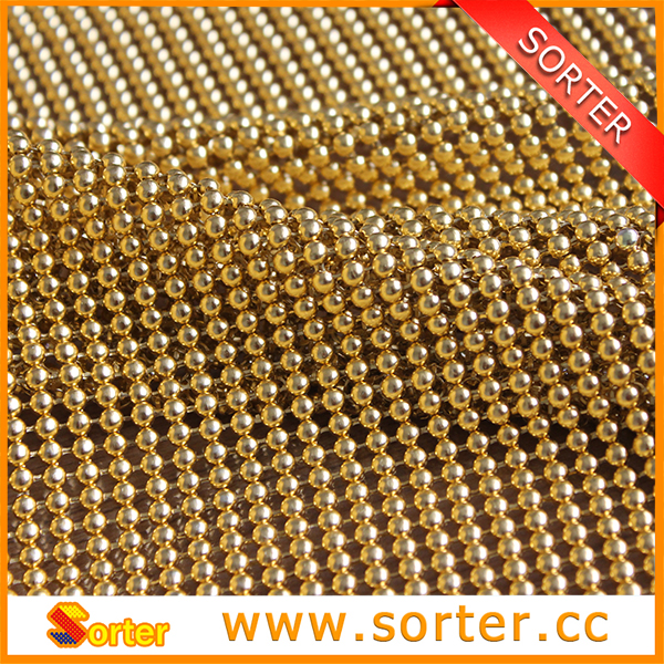 shinny-luxury-sequin-curtain-fabric-price.jpg