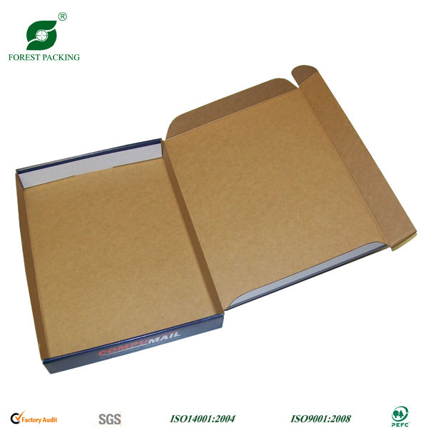 1479093657144969.jpg 572863705_713.jpg