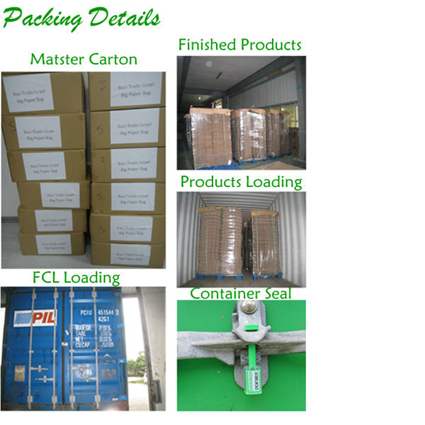 1479093732417753.jpg 572620192_532.jpg