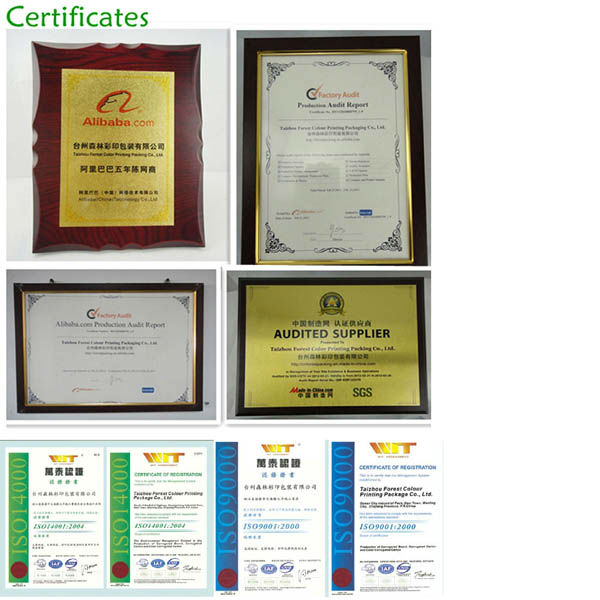 1479093793873312.jpg 572620353_827.jpg