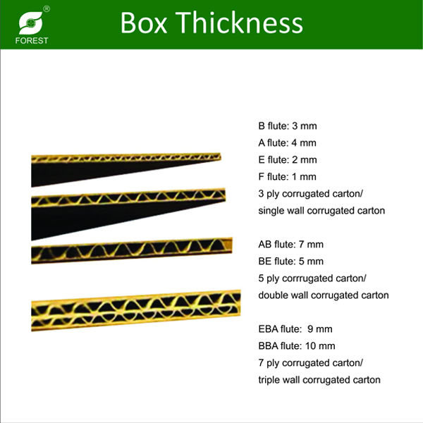 1479108930113113.jpg 586347756_071.jpg