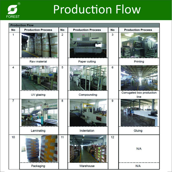 1479109032269964.jpg 586348328_396.jpg