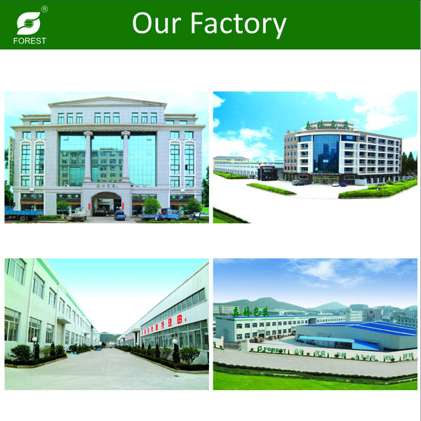 1479109056653098.jpg 586348693_670.jpg