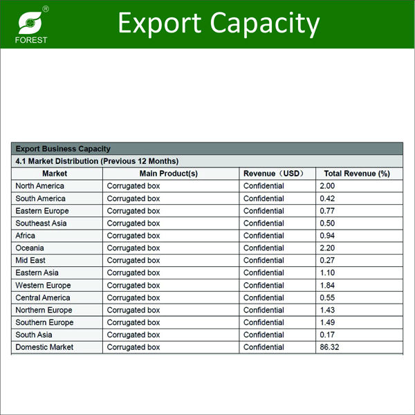 1479109107231041.jpg 586348933_575.jpg