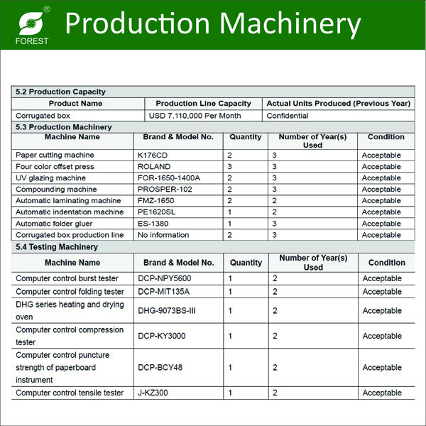 1479109164683505.jpg 586349180_969.jpg
