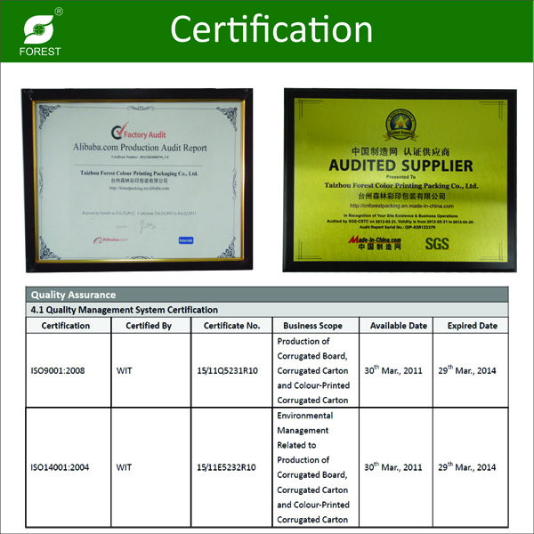 1479109181961116.jpg 586349388_176.jpg