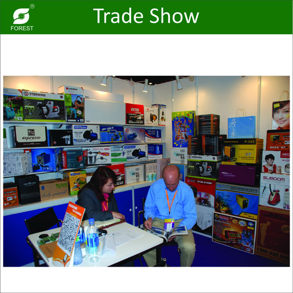 1479109202637342.jpg 586349532_503.jpg