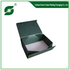 2016 FASHION BLACK COLOR GIFT BOX 2016 FASHION BLACK COLOR GIFT BOX