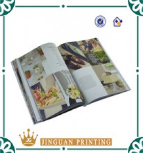Hardcover book printing Hardcover book printing
