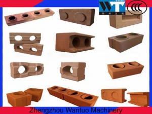 manual clay brick making machine clay brick making machine manual clay brick making machine clay brick making machine