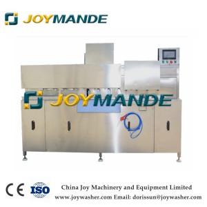 Industrial Apple Peeling Peeler Machine Apple Coring Machine