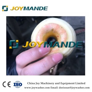 Apple Peeling Machine Apple Core Removing Remover Machine