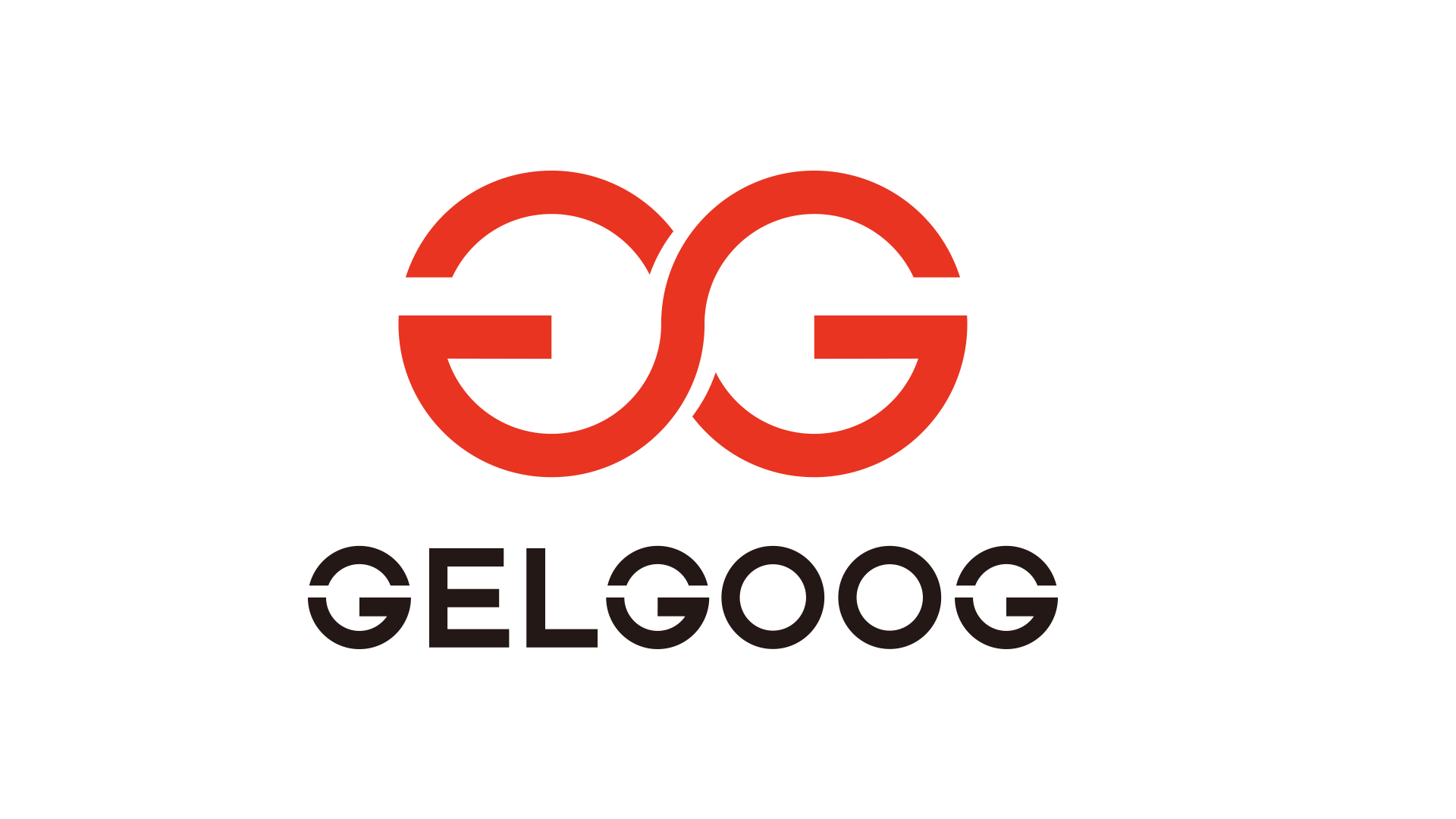 GELGOOG Ice Cream Cone Making Machine