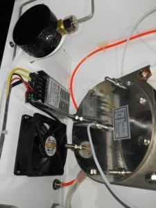 PEM hydrogen generator with capacity from 18L/h to 50 N.m3/h manufacturer supplied PEM electrolyzer PEM hydrogen generator with capacity from 18L/h to 50 N.m3/h manufacturer supplied PEM electrolyzer