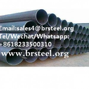 low erw astm a35 schedule 10 schedule40 24 22 8 14 20 inch carbon steel pipe