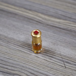 OUD Product Agarwood Oil From China